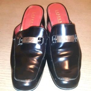 Ralph Lauren shoes